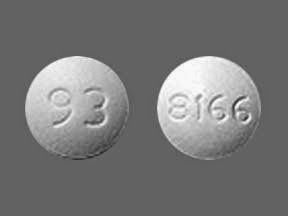 Buy cheap Quetiapine