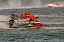 Qatar-Doha-March 14, 2015-The UIM F1 H2O Grand Prix of Qatar. The first leg of the UIM F1 H2O World Championships 2015. Picture by Vittorio Ubertone/Idea Marketing