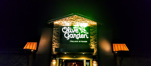 Italian Restaurant «Olive Garden», reviews and photos, 4015 S Lafountain St, Kokomo, IN 46902, USA
