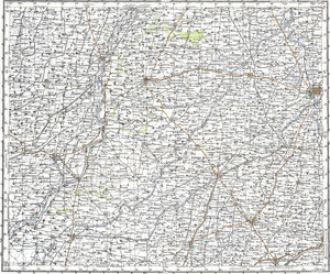 Thumbnail Map 200k--j50-32
