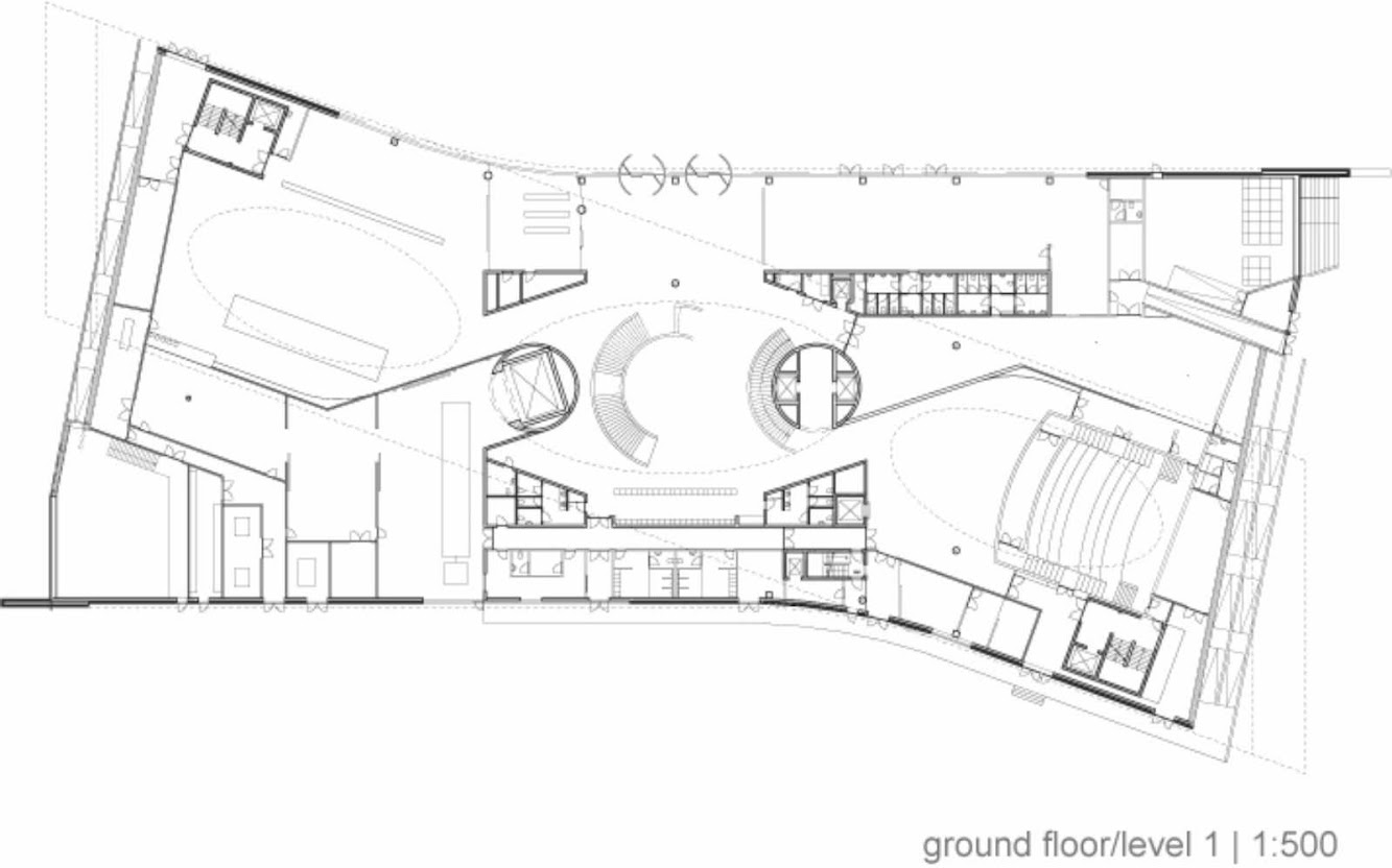 3XN