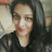 Priyanka Agarwal