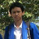 Foto Saya