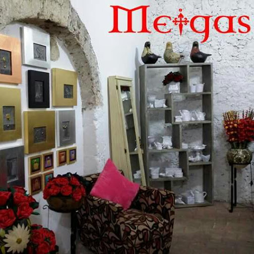 Meigas, San Francisco 10, Centro, Zona Centro, 37700 San Miguel de Allende, Gto., México, Tienda de recuerdos | GTO