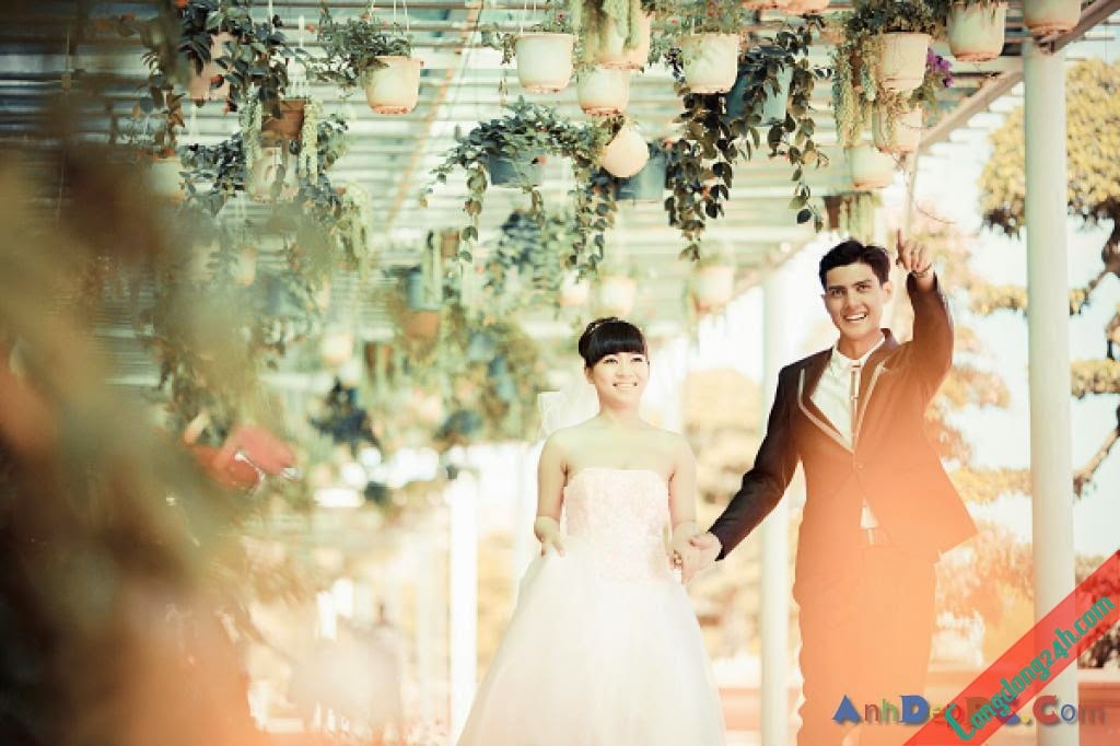 congdong24h.com-6album-anh-cuoichi-co-the-la-tinh-yeu.jpg
