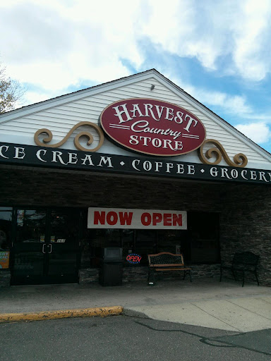 Convenience Store «Harvest Country Store», reviews and photos, 161 Oakwood Ave, West Hartford, CT 06119, USA