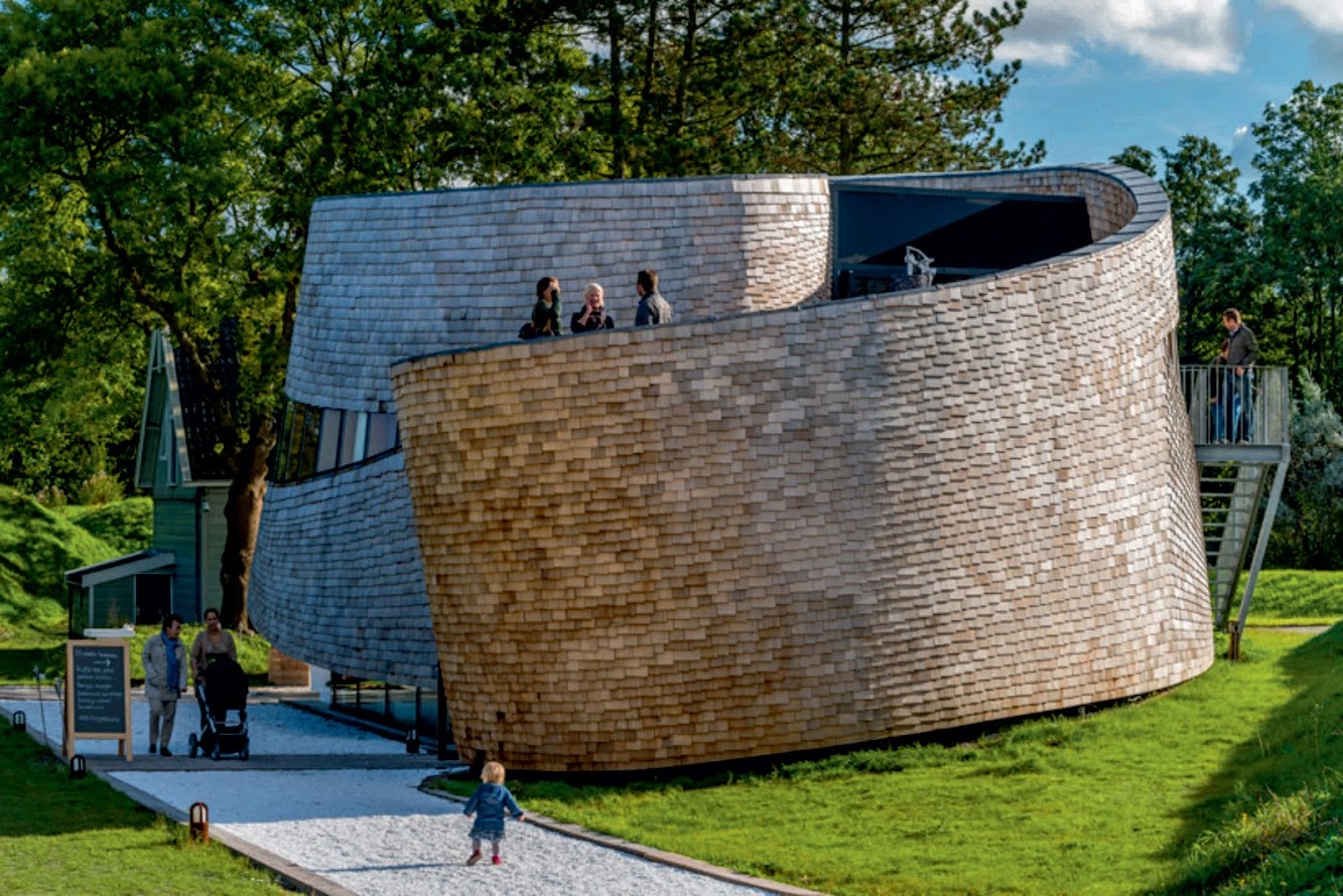 emma Architecten