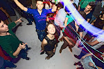 Balul Primăverii by HighSchool Nights - Foto: Ciprian Neculai - httpŞ//artandcolor.ro Balul Primăverii by HighSchool Nights - Foto: Ciprian Neculai - httpŞ//artandcolor.ro
