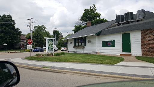 Pub «The Cottage», reviews and photos, 6 E Crystal Lake Ave, Crystal Lake, IL 60014, USA
