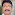 Sreenivasan