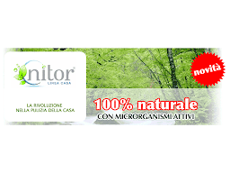 Microrganismi attivi Microrganismi attivi