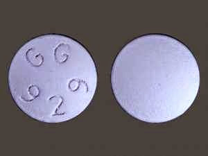 Buy cheap Bupropion