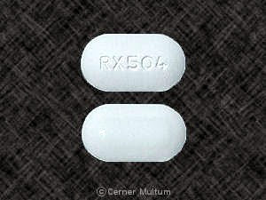 Buy cheap Acyclovir and hydrocortisone topical