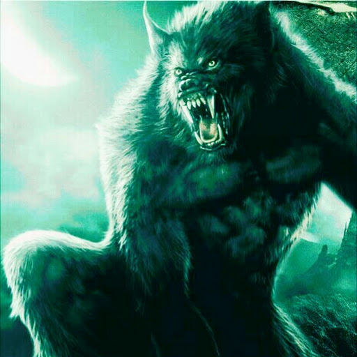 HOMBRES CON PENES GRANDES Y GRUESOS hombres con penes grandes y gruesos: