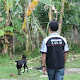Foto Saya