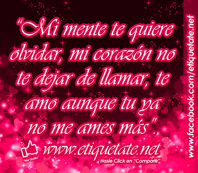 bajar fotos con frases de amor}