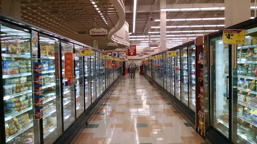 Grocery Store «ACME Markets», reviews and photos, 300 Ryders Ln, Milltown, NJ 08850, USA