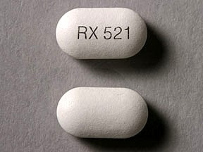Buy cheap Cefpodoxime