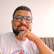 Minha foto