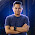 Agung Firdausi Ahsan avatar
