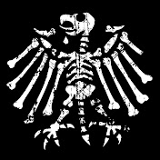 DIE TOTEN HOSEN