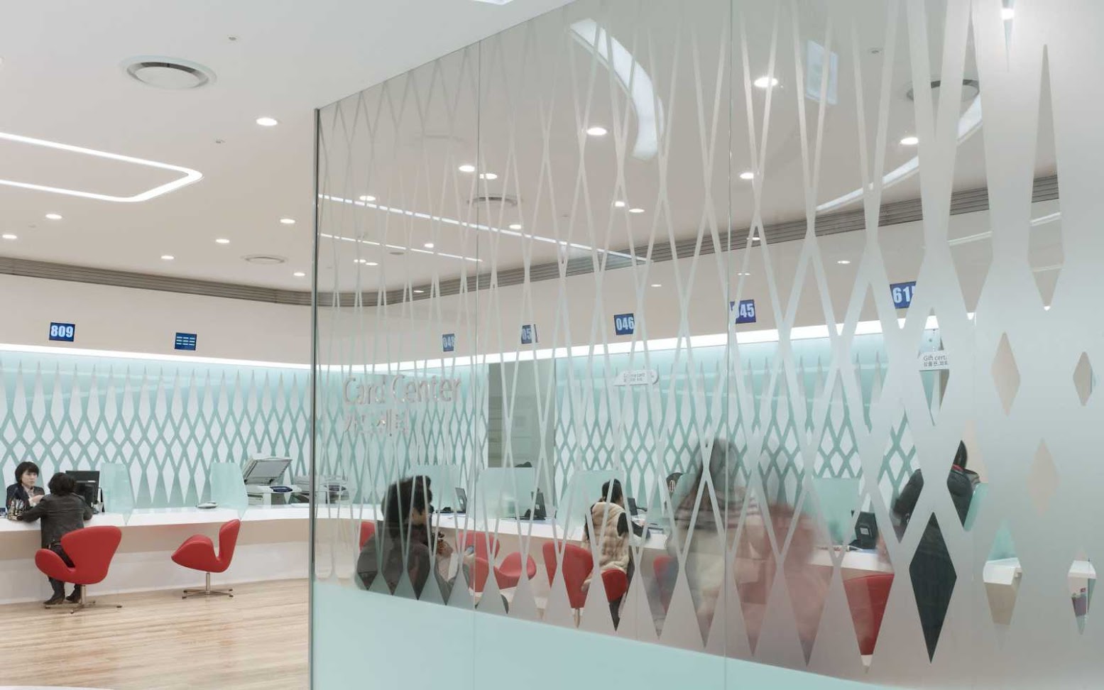 UNStudio