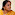 easwari