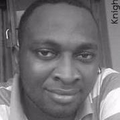 Profile.php+refid+7