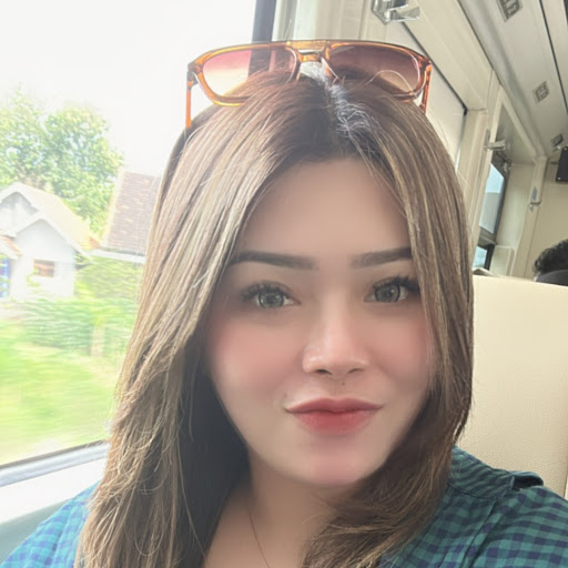 Author Image