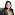Anurradha