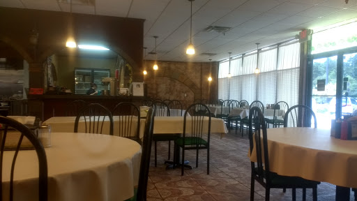 Vietnamese Restaurant «II Dua», reviews and photos, 1544 Tara Rd, Jonesboro, GA 30238, USA