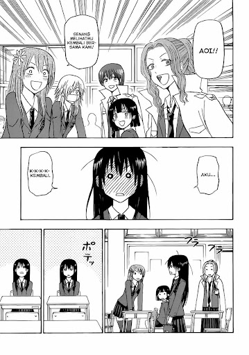 Download beelzebub 114 page 13