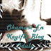 OKUNMASI EN KEYİFLİ BLOG