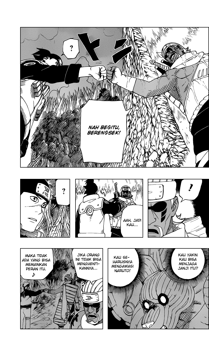 Baca Manga, Baca Komik, Naruto Chapter 536, Naruto 536 Bahasa Indonesia, Naruto 536 Online