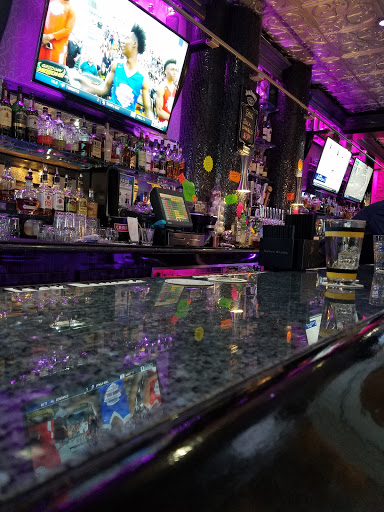 Bar «West House Tavern & Nightclub», reviews and photos, 347 Atlantic St, Roseville, CA 95678, USA