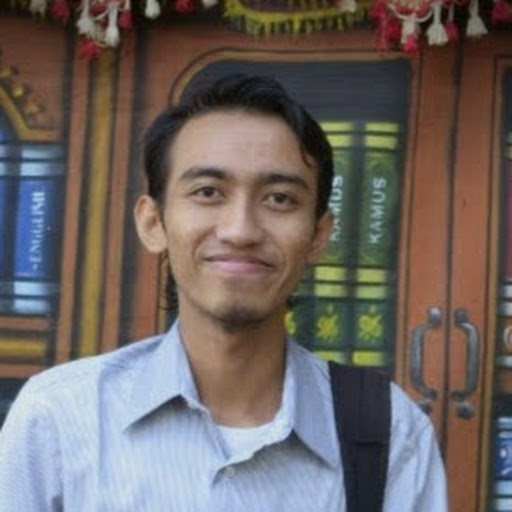author-avatar