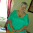 Patricia west