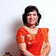 Shalini Mehta - Palmist