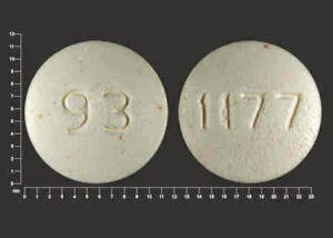 Buy cheap Neomycin