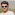 Milind