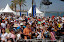 Portimao - Portugal - 4 May, 2008 - The day of the race of the GP of Portugal. The final results are: Jay Price of Qatar Team is the winner, Hamad Al Hamli Abu Dhabi Racing second and therd FRancesco Cantando Singha Team. This GP is the 2th leg of the UIM F1 Powerboat World Championship 2008. Picture by Vittorio Ubertone/Idea Marketing. Portimao - Portugal - 4 May, 2008 - The day of the race of the GP of Portugal. The final results are: Jay Price of Qatar Team is the winner, Hamad Al Hamli Abu Dhabi Racing second and therd FRancesco Cantando Singha Team. This GP is the 2th leg of the UIM F1 Powerboat World Championship 2008. Picture by Vittorio Ubertone/Idea Marketing.