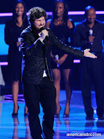 American Idol Top 13
