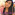 Desy