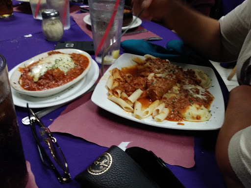 Italian Restaurant «Bella Italian Food», reviews and photos, 7337 East Ave #1, Fontana, CA 92336, USA