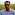 Sube singh