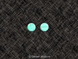 Buy cheap Estradiol and norgestimate