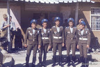 Kliknij by wejść http://lh4.googleusercontent.com/-g_12tCM85OU/T7jxXNHHxdI/AAAAAAAAKIU/Me3n_Uov0Yg/s144/saperski-345-115.jpg
