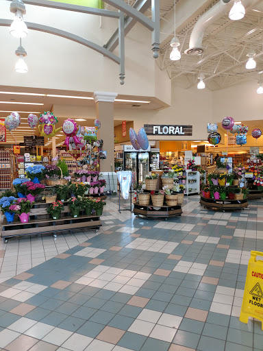 Supermarket «Ingles Markets», reviews and photos, 100 Fairview Rd, Ellenwood, GA 30294, USA