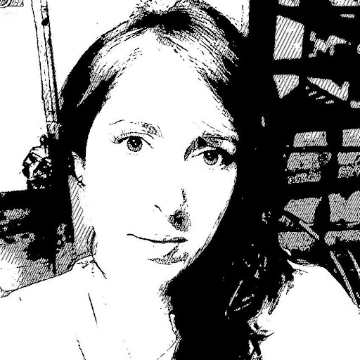 Mi foto
