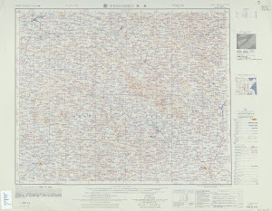 Thumbnail U. S. Army map txu-oclc-10552568-ni50-3
